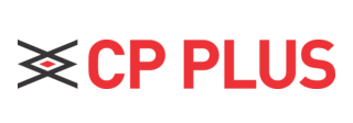 CP PLUS