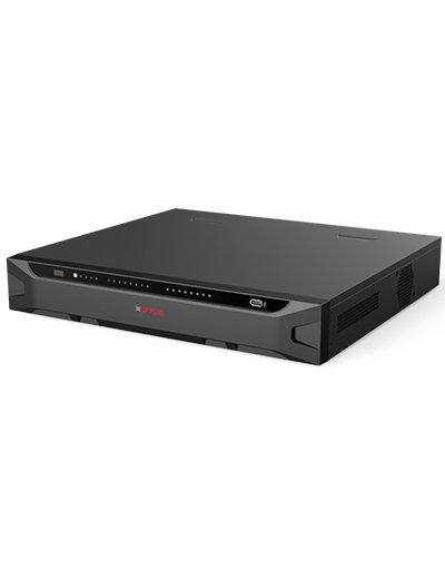 CP Plus 8Ch. 5MP Digital Video Recorder CP-UVR-0804K4-I3-V3